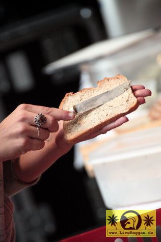 16. Reggae Jam Festival - Bersenbrueck 30. Juli bis 01. August 2010 (32).JPG